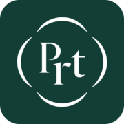 PURITO logo — PURITO MIGHTY BAMBOO PANTHENOL SERUM 30ML