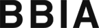 BBIA logo — BBIA BBIA CHALTTEOK BLUSH 04 PEACH CHALTTEOK