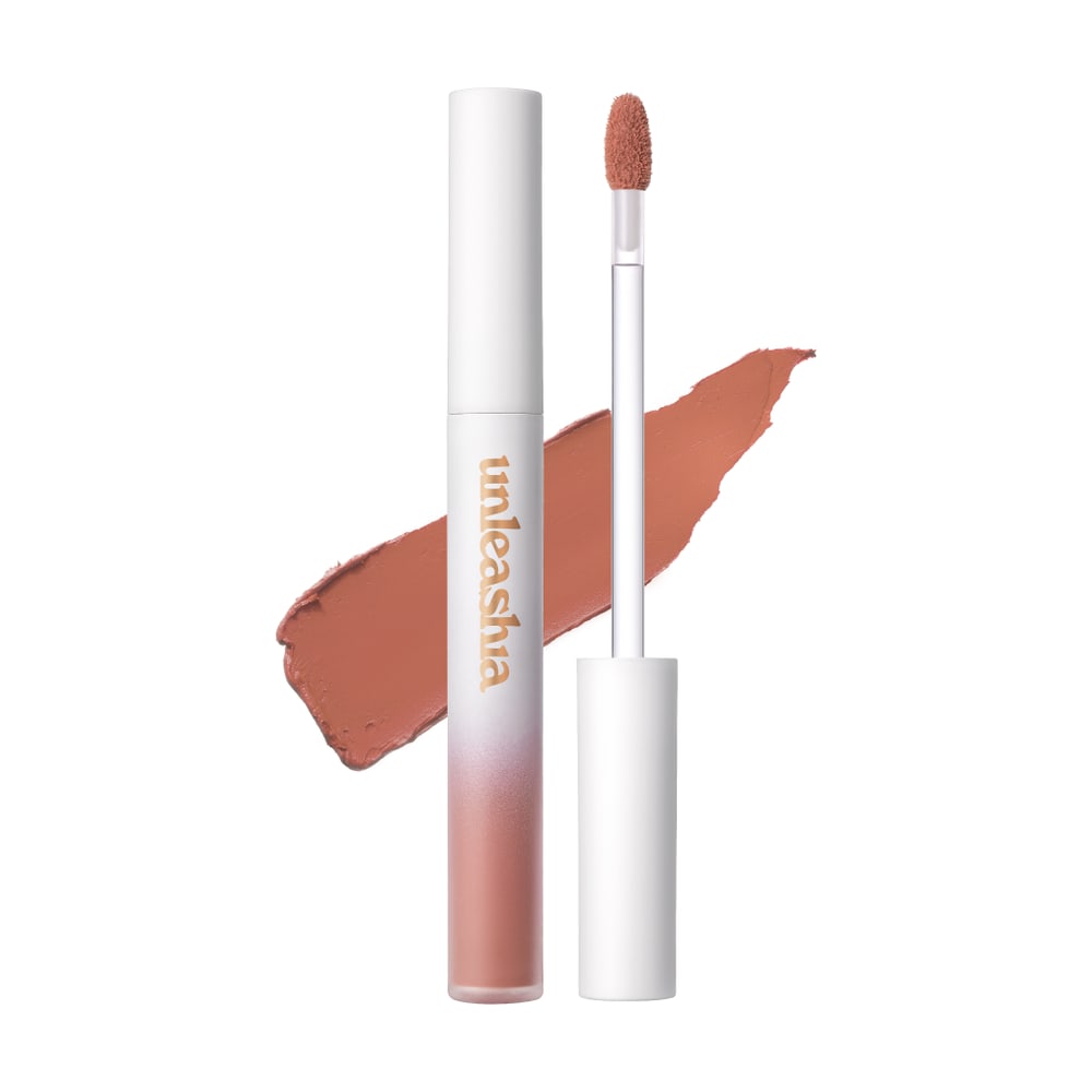 UNLEASHIA LUV HUG VELVET TINT N°3 SHARE 3.4G