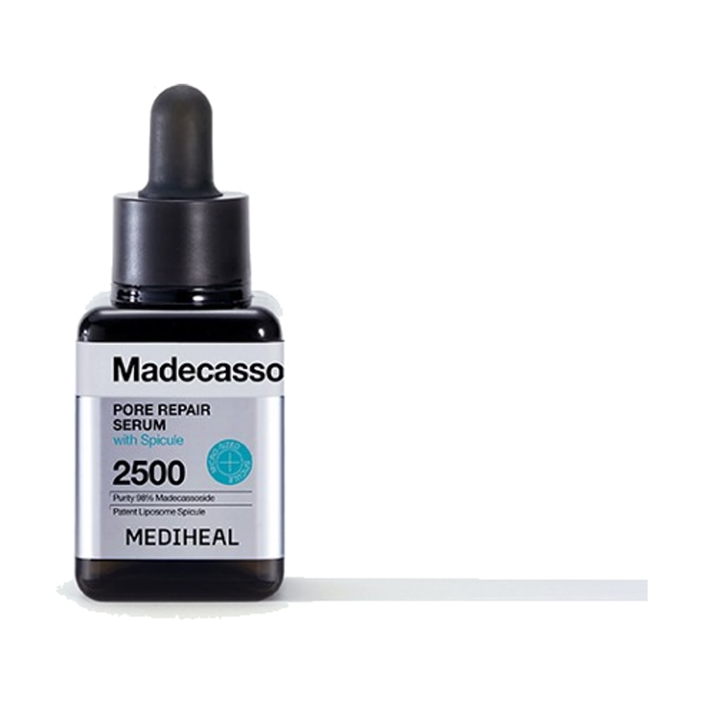 MEDIHEAL MADECASSOSIDE PORE REPAIR SERUM 40ML