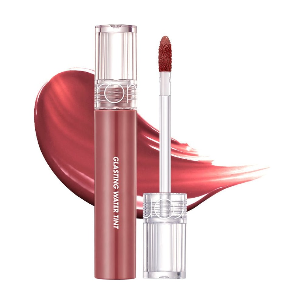 ROM&ND GLASTING WATER TINT 16 FIGRISE