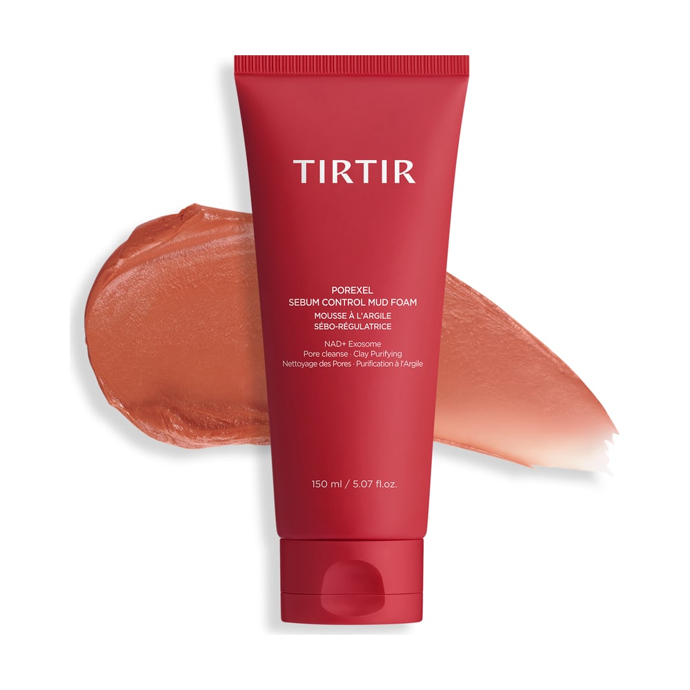 TIRTIR (K) REFLECT GLOW PREP PRIMER 30ML
