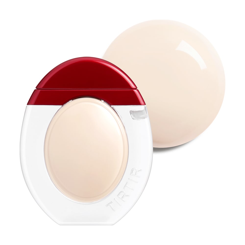 TIRTIR (K) MASK FIT RED FOUNDATION MINI 10G #10C SHELL