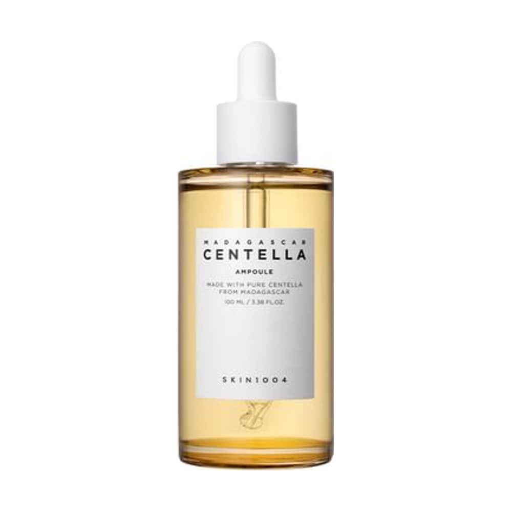 SKIN1004 MADAGASCAR CENTELLA AMPOULE 100ML