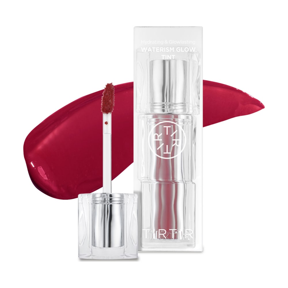 TIRTIR (K) WATERISM GLOW TINT 4G 15