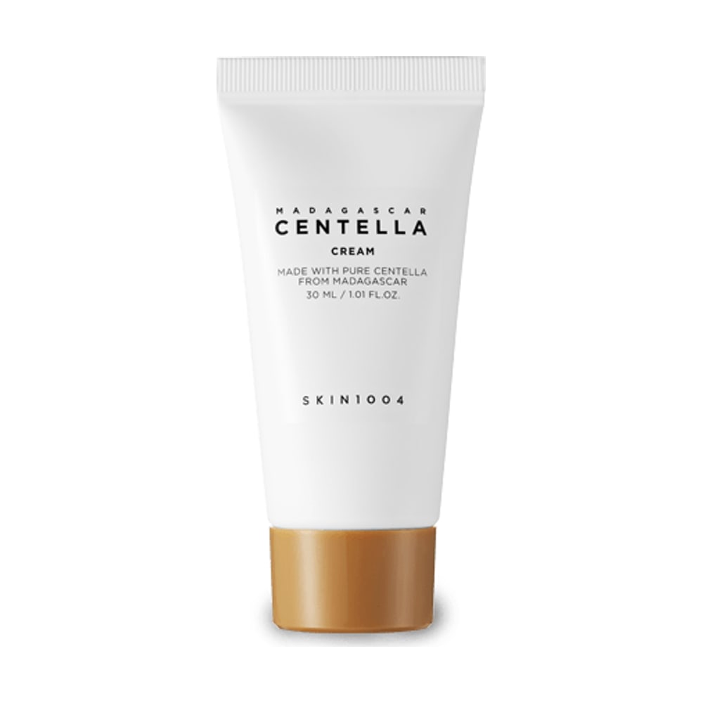 SKIN1004 MADAGASCAR CENTELLA CREAM 30ML