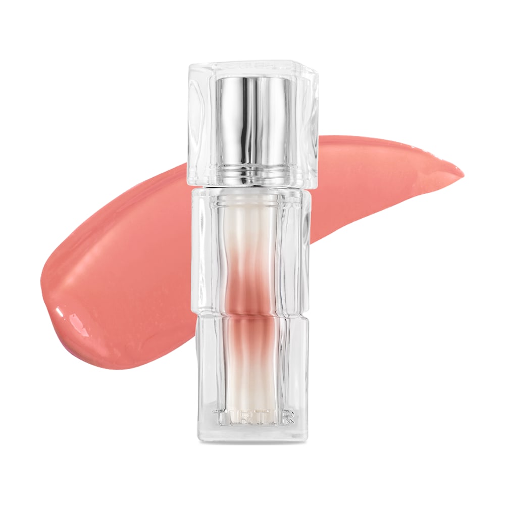 TIRTIR (K) (MINI)WATERISM GLOW TINT 1.8G 26