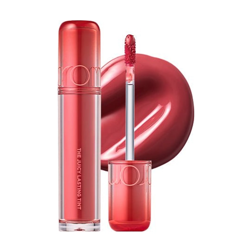ROM&ND JUICY LASTING TINT 24 PEELING ANGDOO