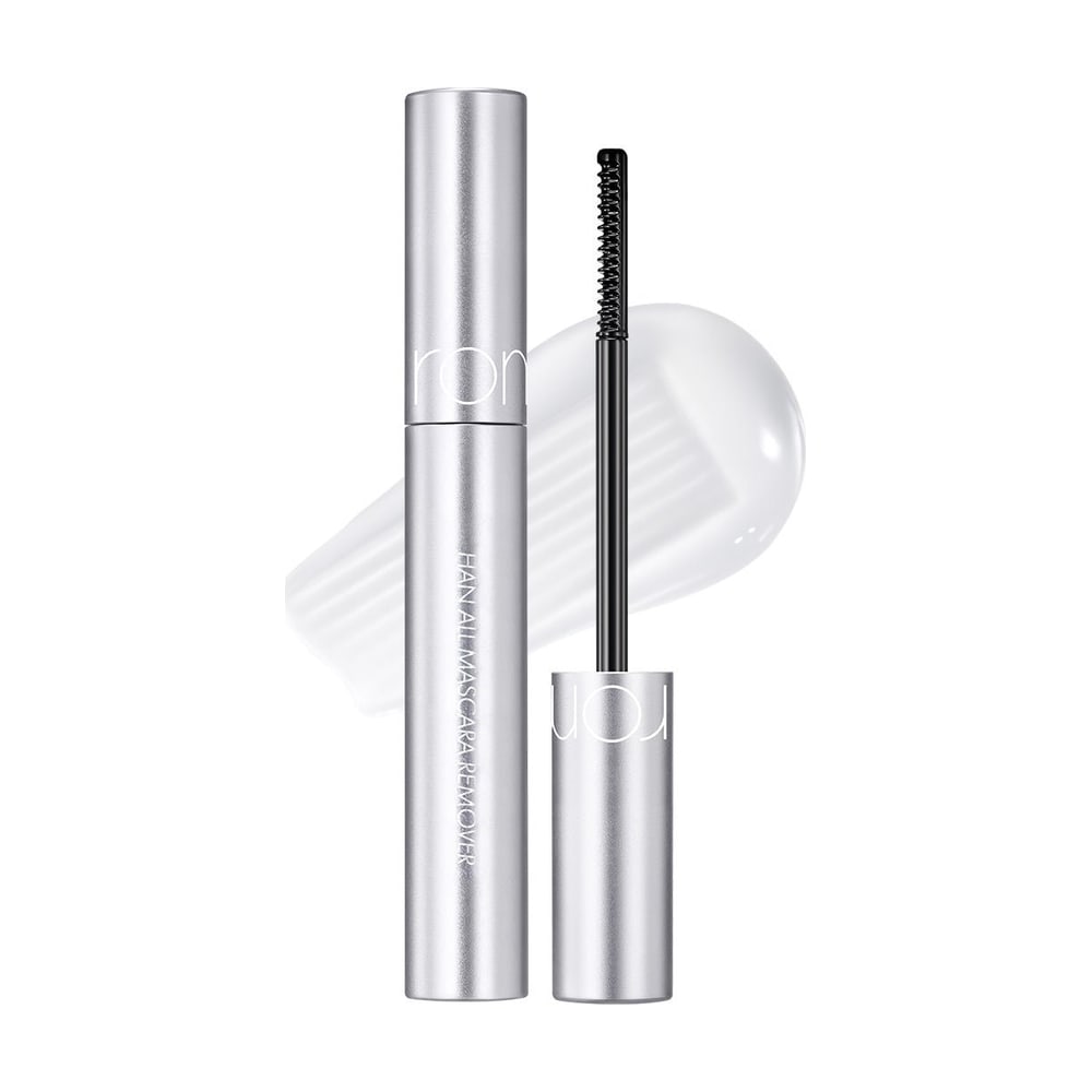 ROM&ND HAN ALL MASCARA REMOVER 6.6ML