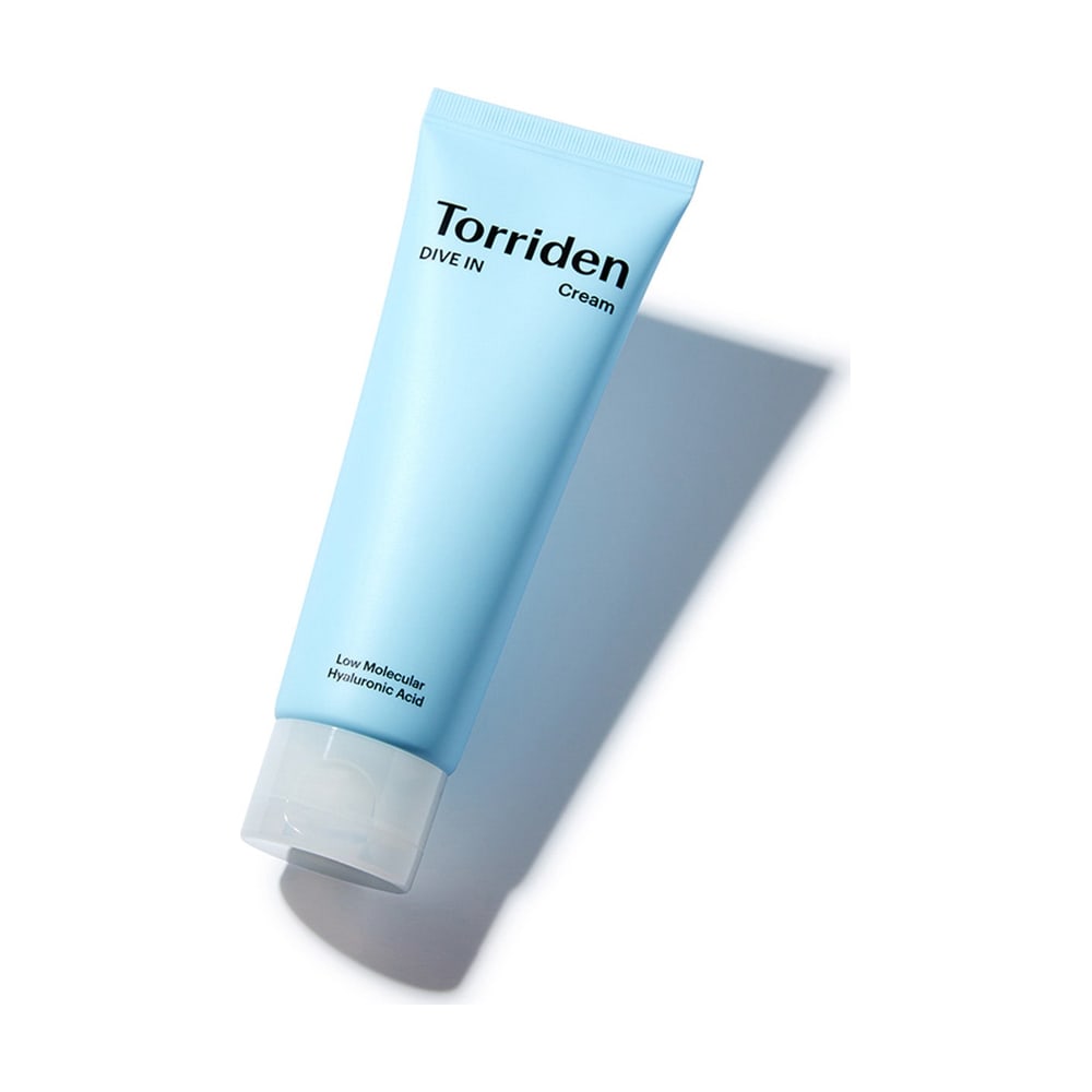 TORRIDEN DIVE IN CREAM 80ML
