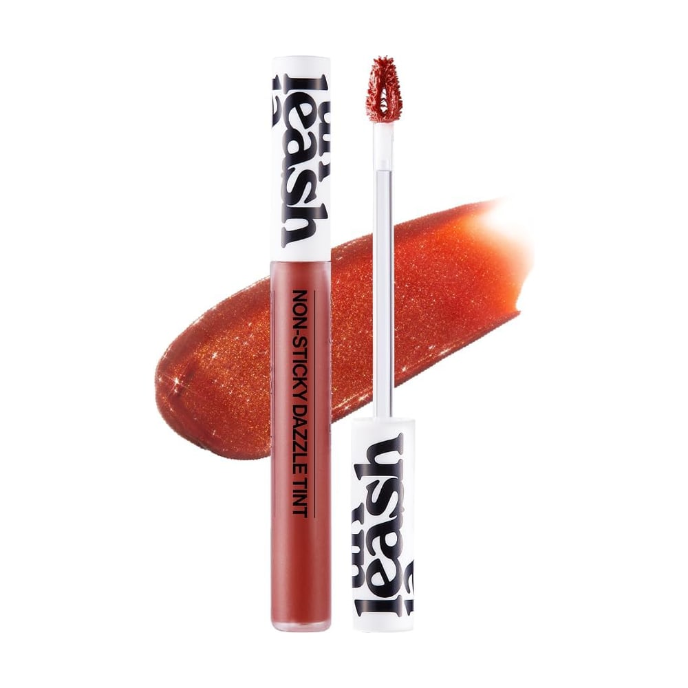 UNLEASHIA NON STICKY DAZZLE TINT N°1 BLINK 4G