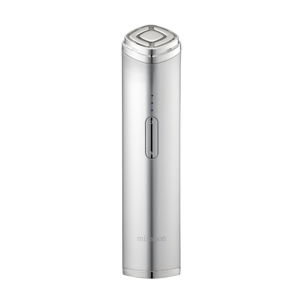 MIXSOON DERMA BOOSTER PRO 2,600MAH