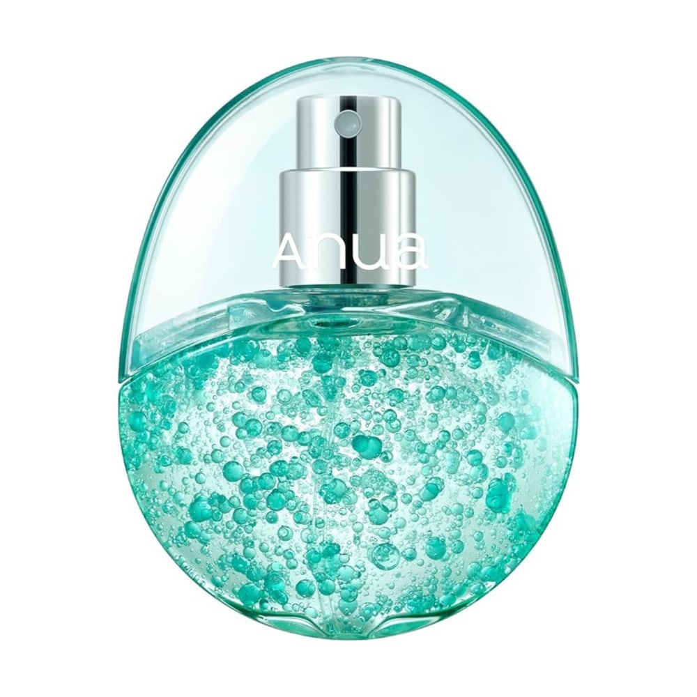 ANUA PDRN HYALURONIC ACID HYDRATING CAPSULE MIST 30ML