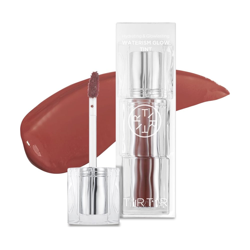 TIRTIR (K) WATERISM GLOW TINT 4G 05