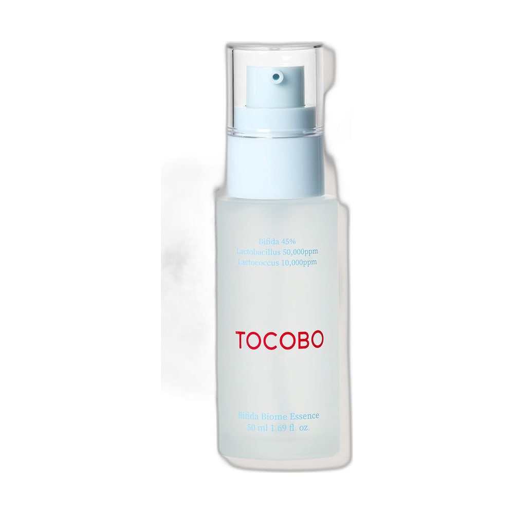 TOCOBO BIFIDA BIOME ESSENCE 50ML