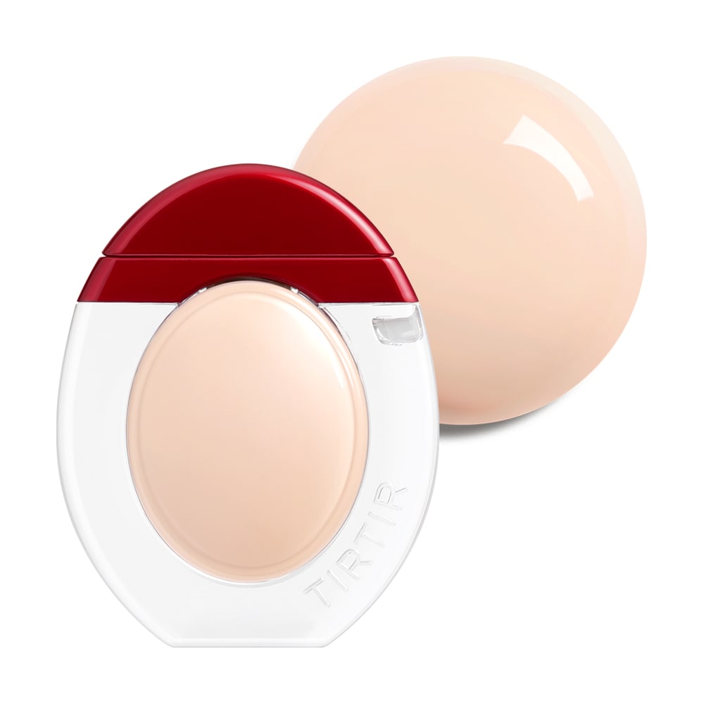 TIRTIR (K) MASK FIT RED FOUNDATION MINI 10G #15C FAIR PORCELAIN