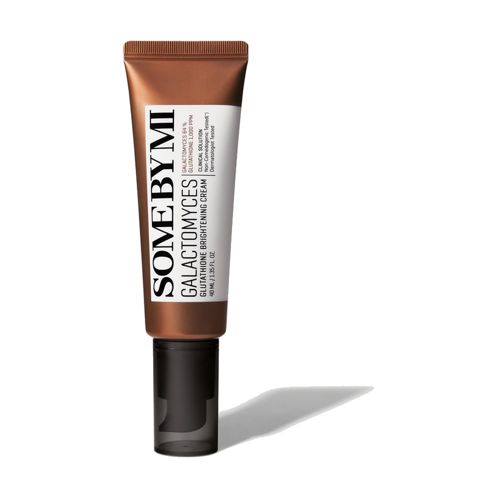 SOME BY MI GALACTOMYCES GLUTATHIONE BRIGHTENING CREAM 40ML