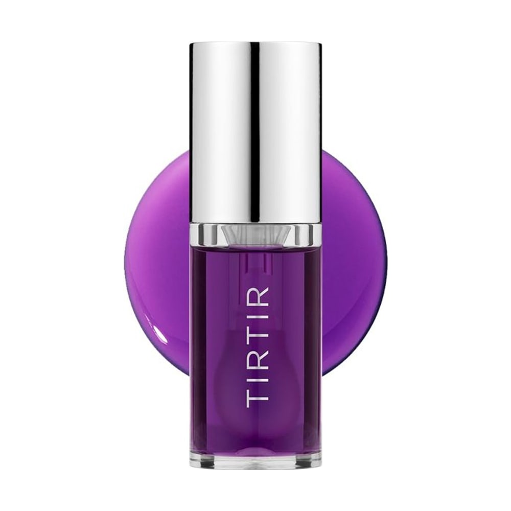 TIRTIR (K) MY GLOW LIP OIL 5.7ML MINT