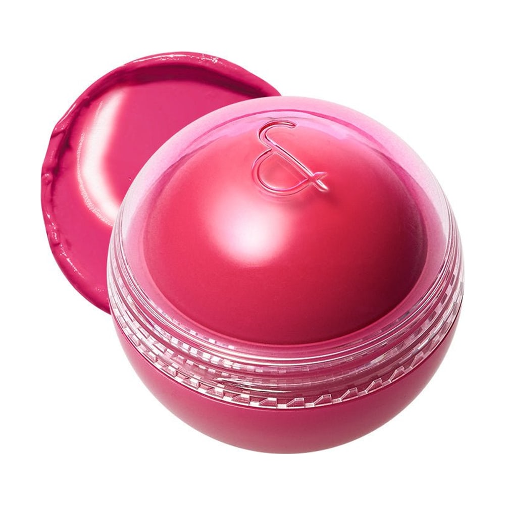 ROM&ND JUICY ROLL CHEEK 02 DRAGON BERRY