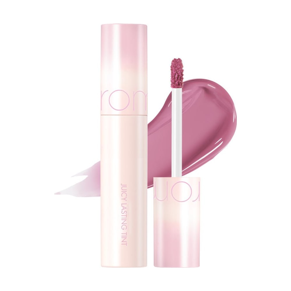 ROM&ND JUICY LASTING TINT 33 BARE VINE