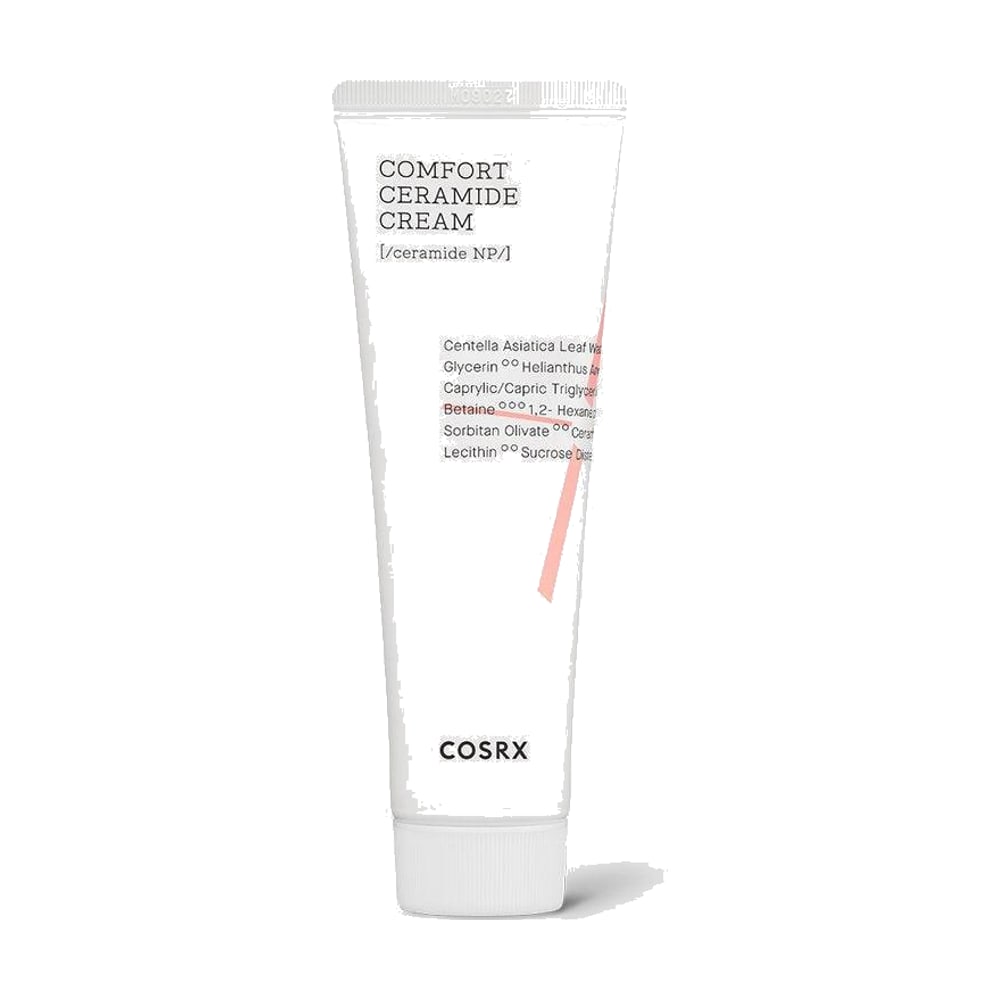 COSRX BALANCIUM COMFORT CERAMIDE CREAM 80G