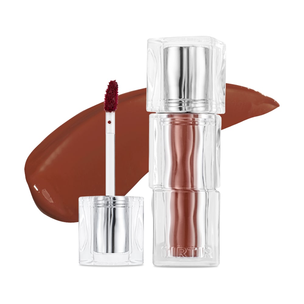 TIRTIR (K) (MINI)WATERISM GLOW TINT 1.8G 06