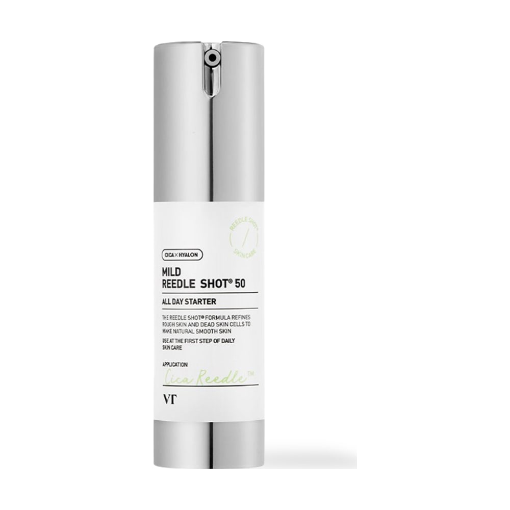 VT COSMETICS REEDLE SHOT 50 30ML