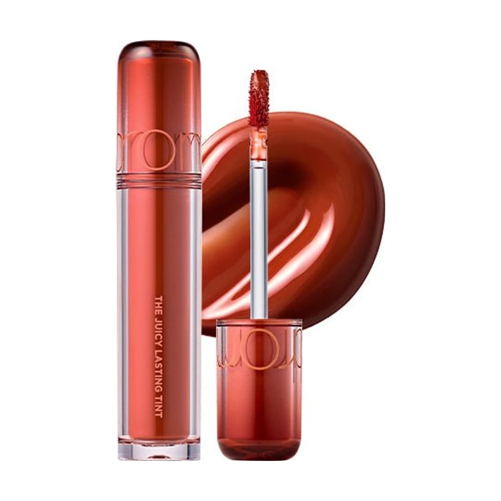 ROM&ND JUICY LASTING TINT 13 EAT DOTORI