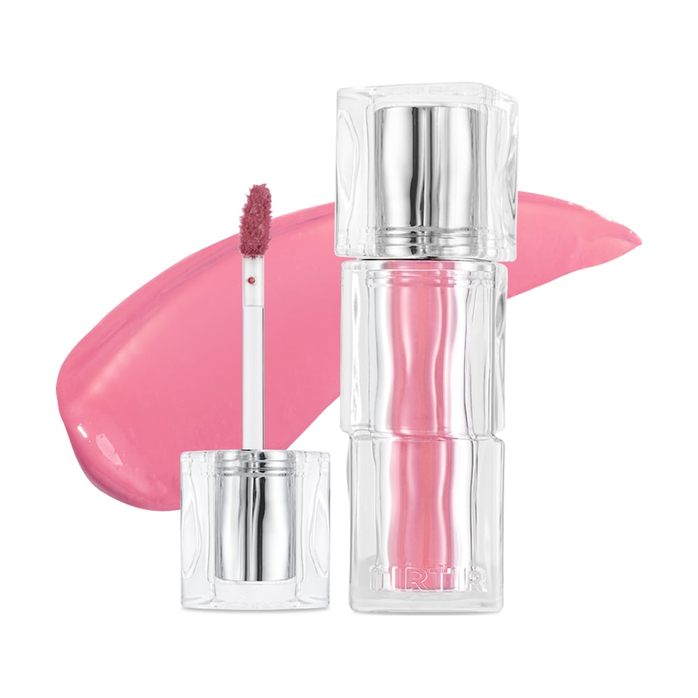 TIRTIR (K) (MINI)WATERISM GLOW TINT 1.8G 13