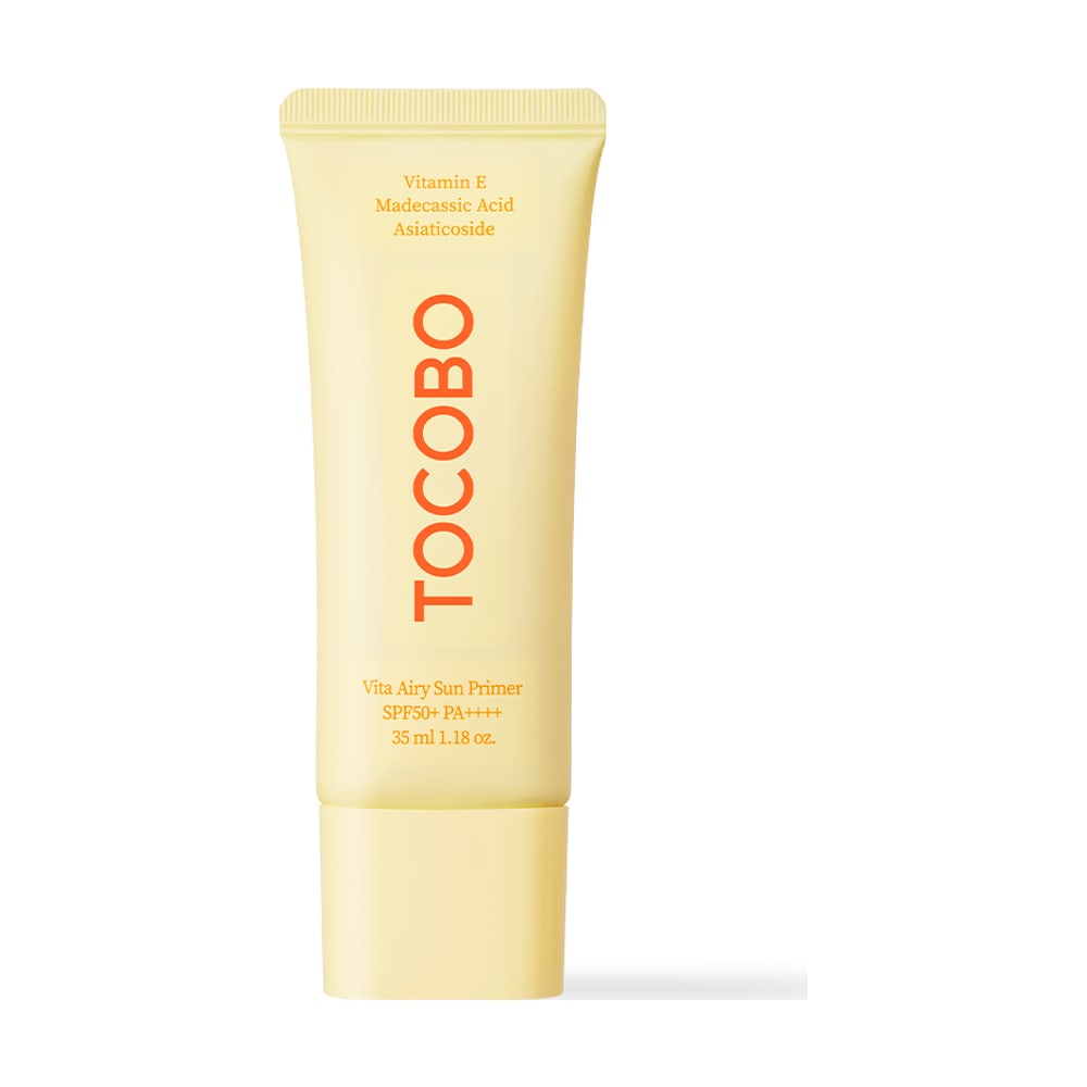 TOCOBO VITA AIRY SUN PRIMER 35ML