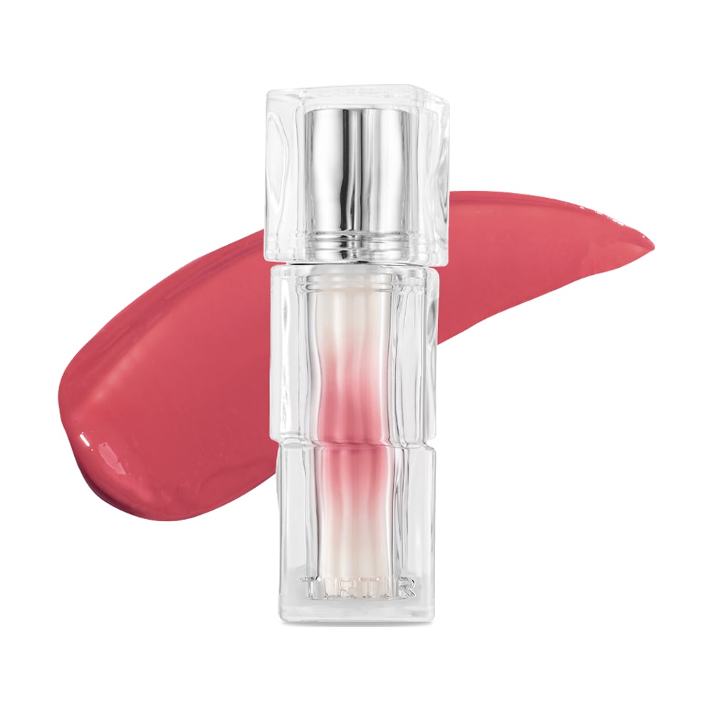 TIRTIR (K) (MINI)WATERISM GLOW TINT 1.8G 27