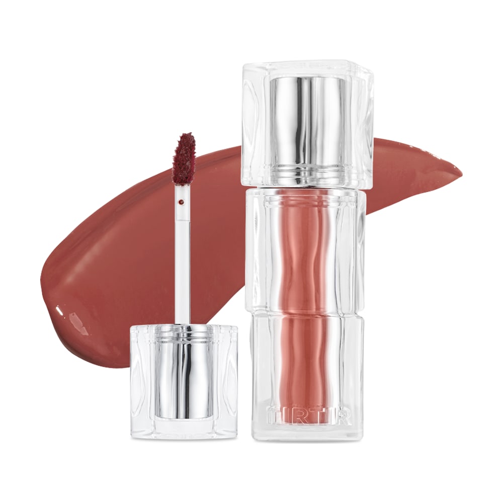 TIRTIR (K) (MINI)WATERISM GLOW TINT 1.8G 05