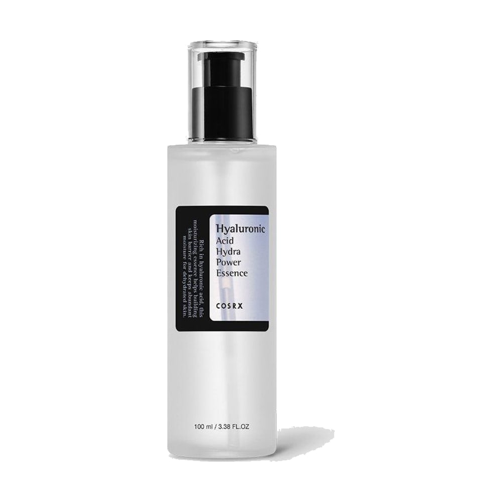 COSRX HYALURONIC ACID HYDRA POWER ESSENCE 100ML
