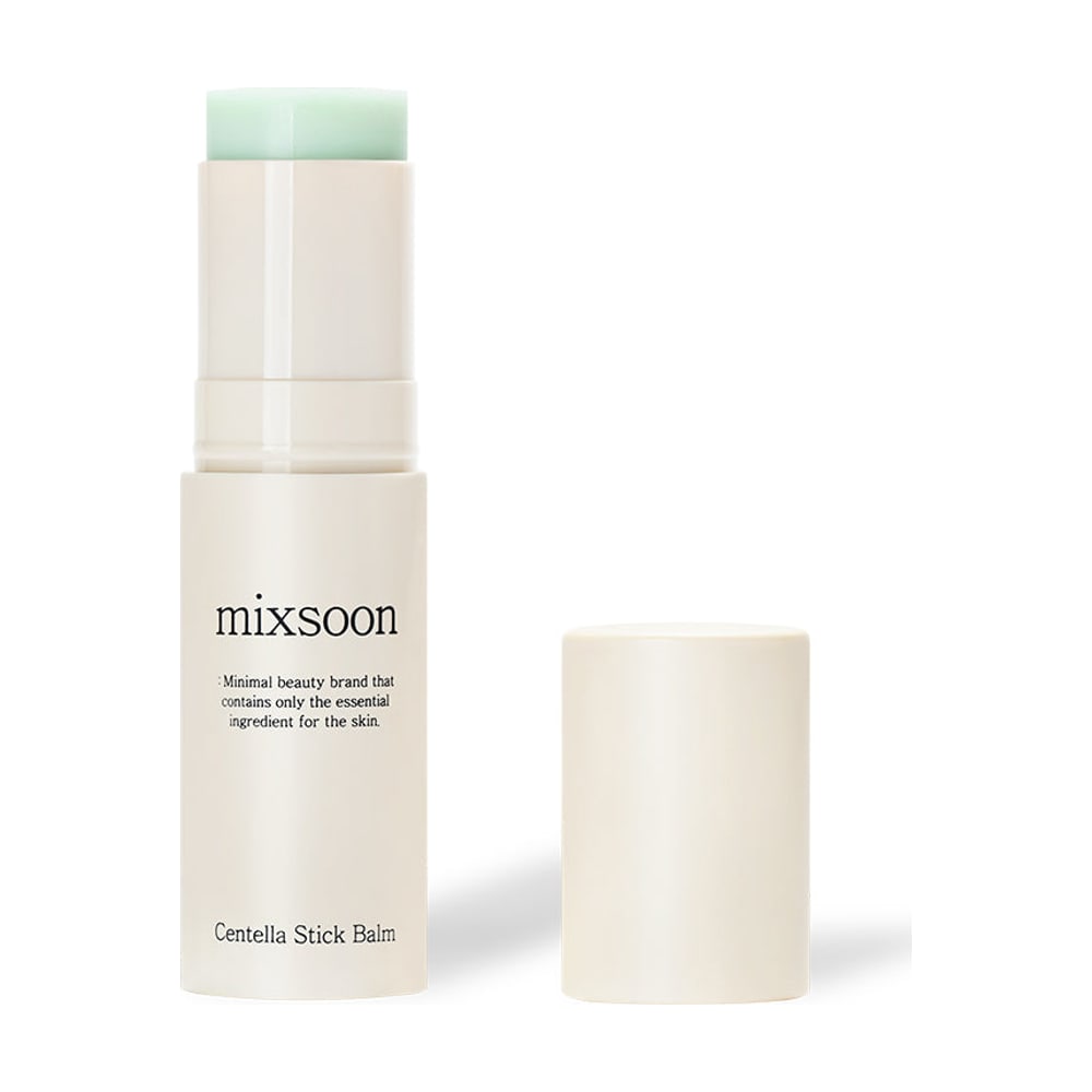 MIXSOON CENTELLA STICK BALM 11.5ML