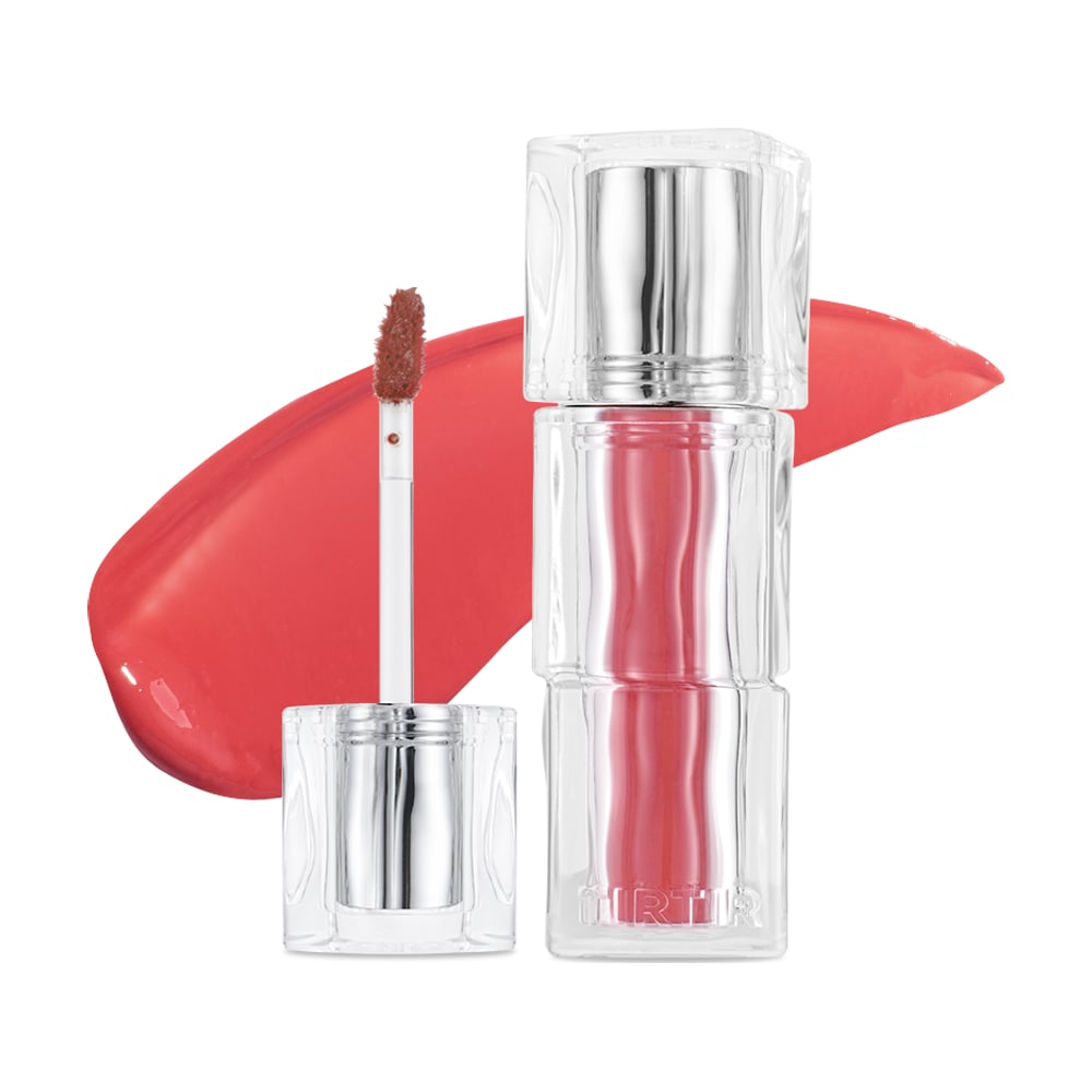 TIRTIR (K) (MINI)WATERISM GLOW TINT 1.8G 11