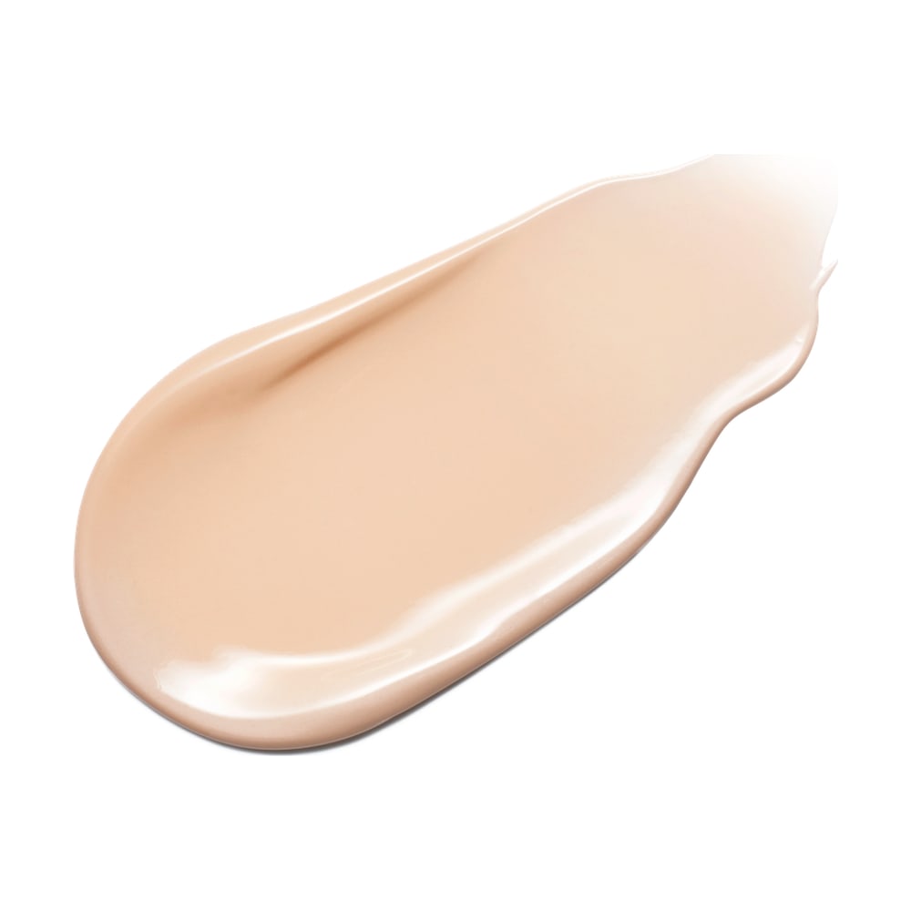 UNLEASHIA BABE SKIN BABY BLUE CUSHION 18N PURE 15G