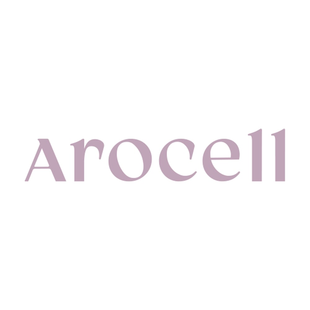 AROCELL BOTULCARE EX KIT (1.5ML * 14EA)
