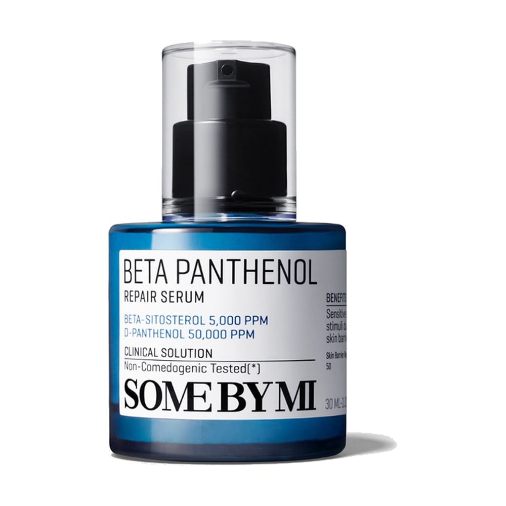 SOME BY MI BETA PANTHENOL REPAIR SERUM 30ML
