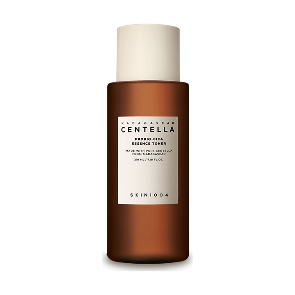 SKIN1004 MADAGASCAR CENTELLA PROBIO-CICA ESSENSE TONER 210ML