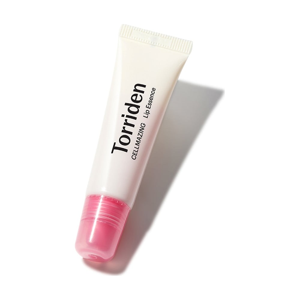 TORRIDEN CELLMAZING LIP ESSENCE 11ML