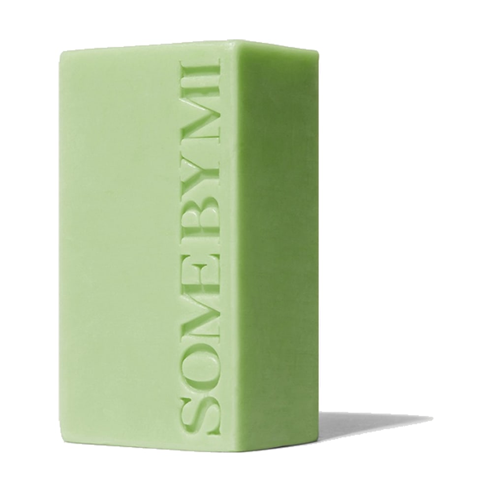 SOME BY MI AHA-BHA-PHA 30 DAYS MIRACLE CLEANSING BAR 106G