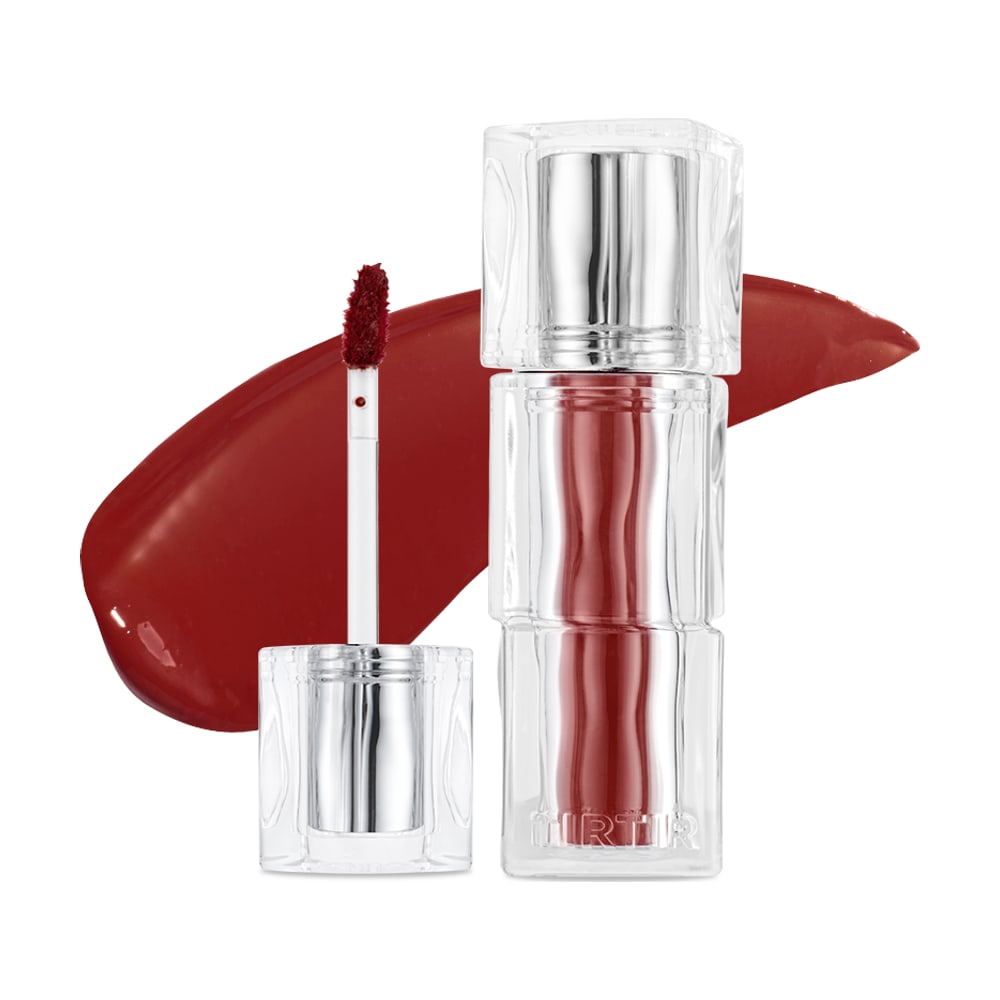 TIRTIR (K) (MINI)WATERISM GLOW TINT 1.8G 07