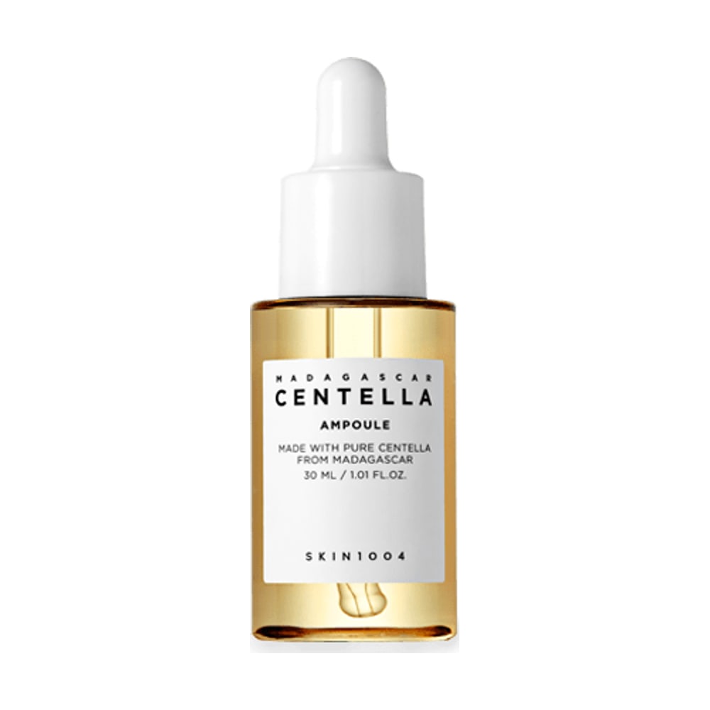 SKIN1004 MADAGASCAR CENTELLA AMPOULE 30ML