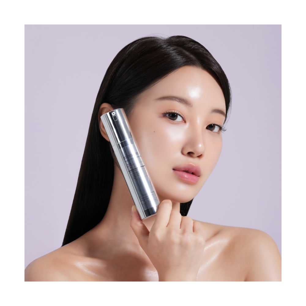 MIXSOON PEPTIDE CICA HYALSHOT 50ML