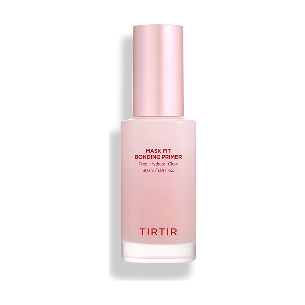 TIRTIR (K) MASK FIT BONDING PRIMER 30ML