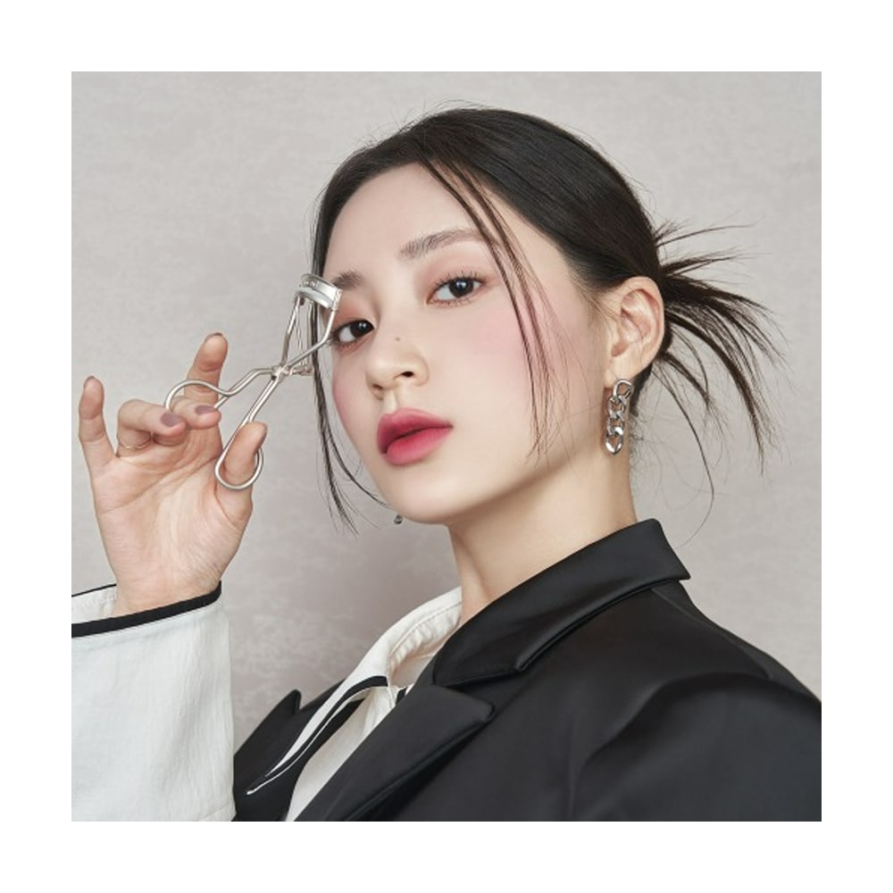 ROM&ND HAN ALL EYELASH CURLER