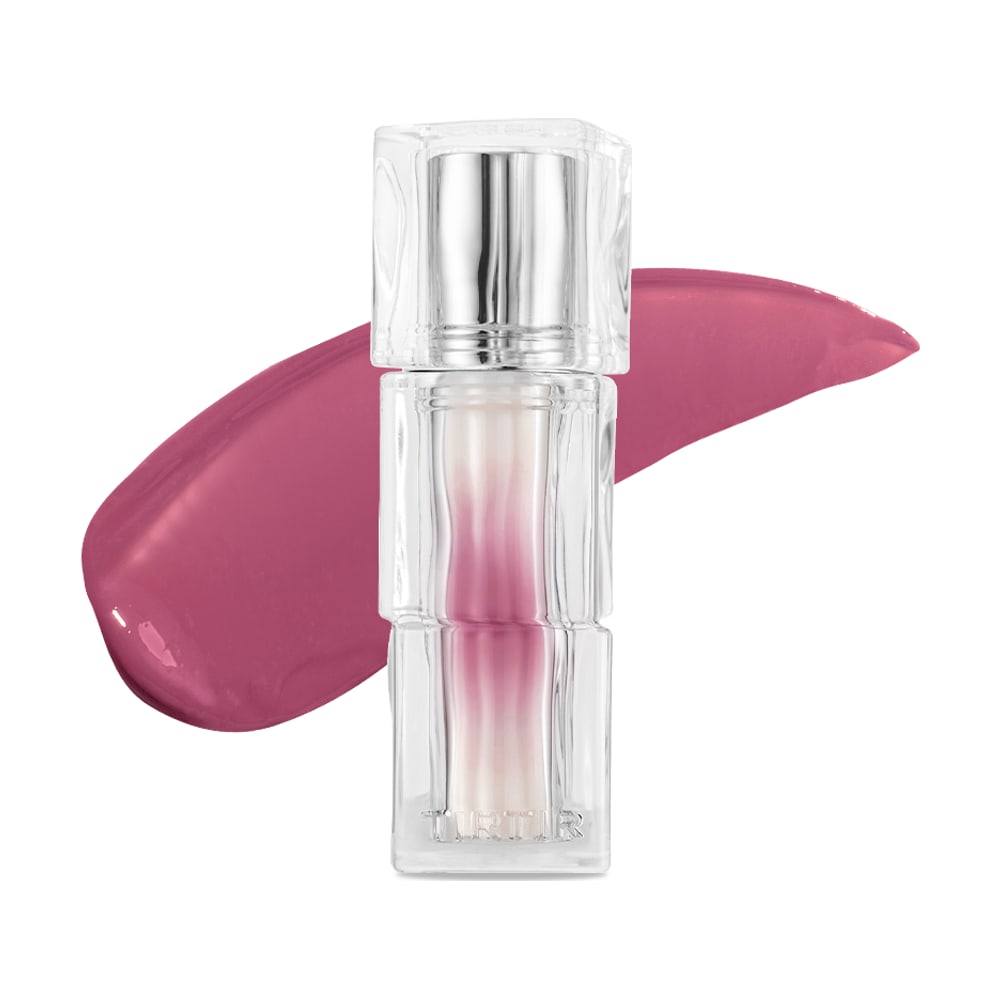 TIRTIR (K) (MINI)WATERISM GLOW TINT 1.8G 30
