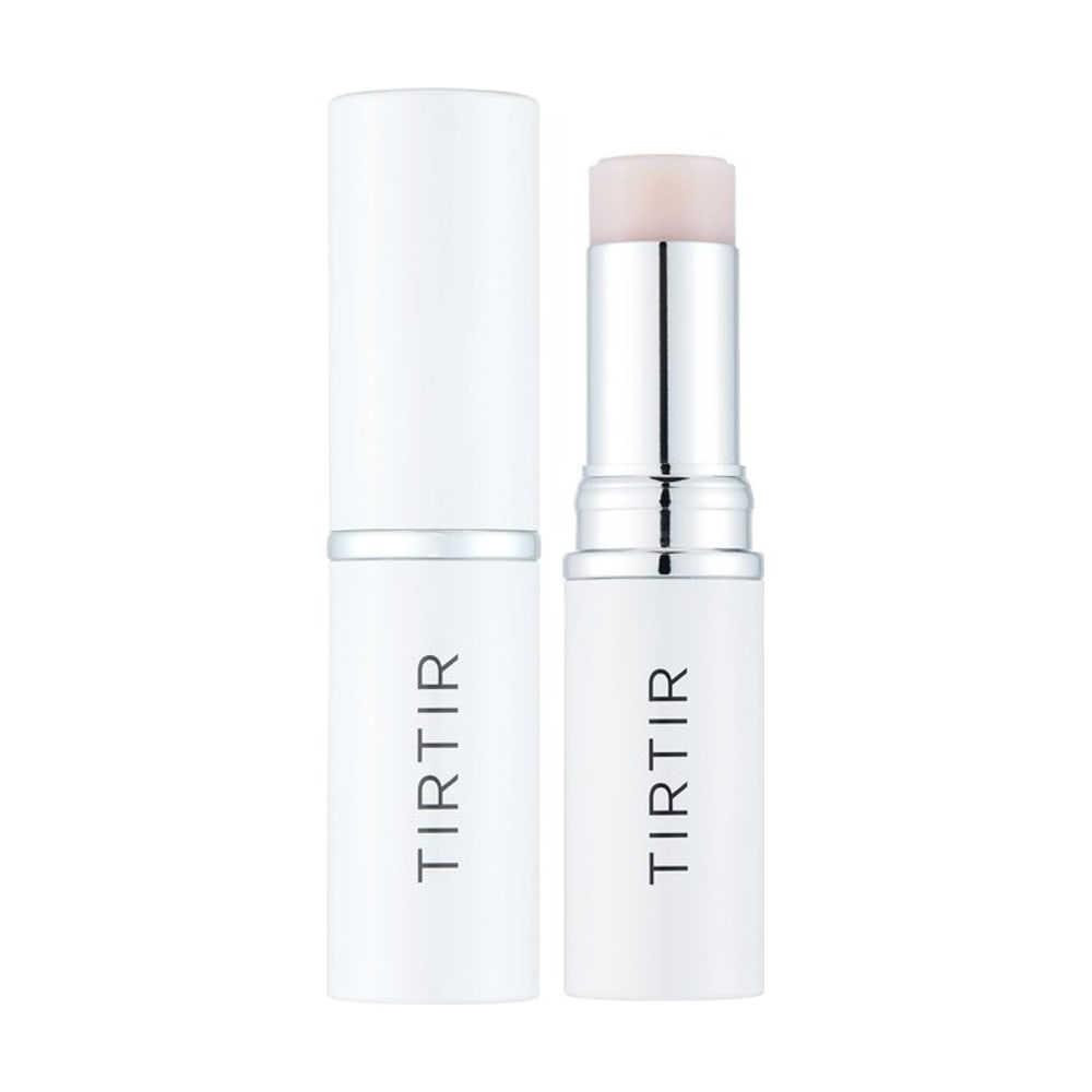 TIRTIR (K) MY GLOW AMPOULE HIGHLIGHTER 10G