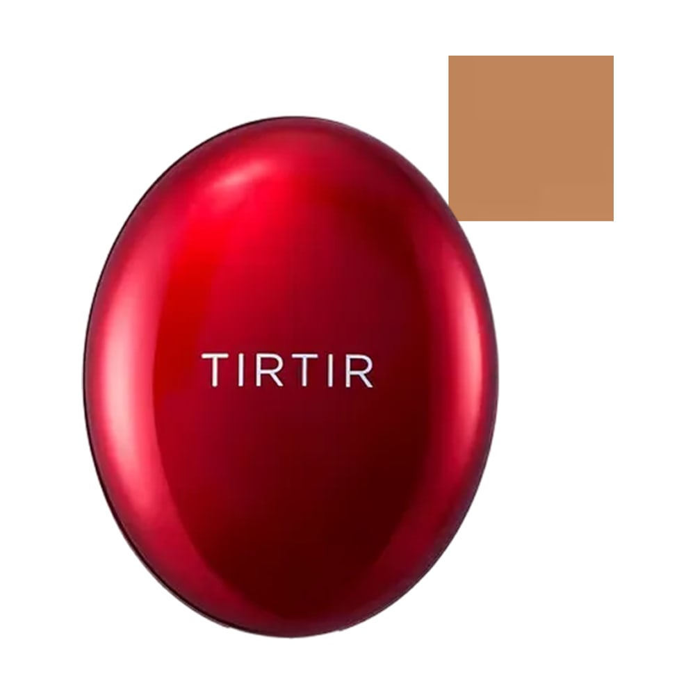 TIRTIR (K) MASK FIT RED CUSHION 18G 33W