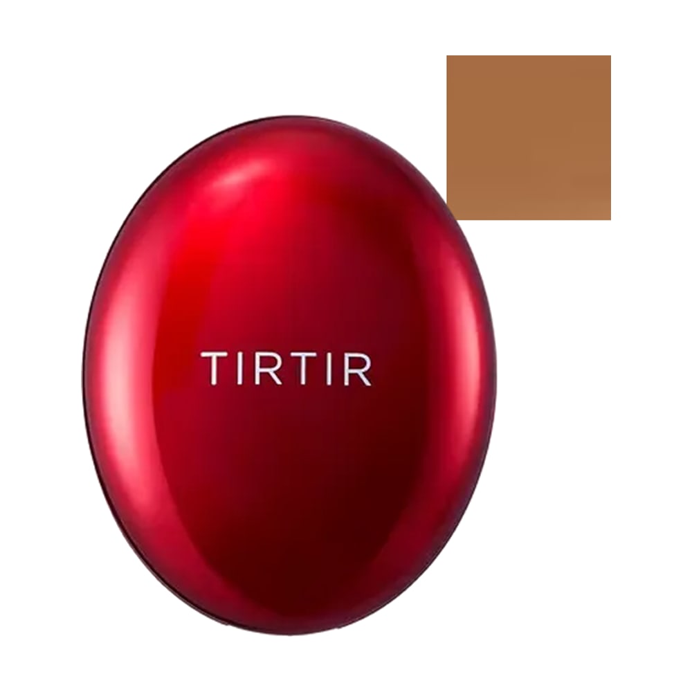 TIRTIR (K) MASK FIT RED CUSHION 18G 43N